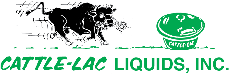 Cattle-Lac Liquids, Inc.